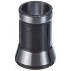 Bosch 2608570049 8 mm Sıkma Somunsuz Sıkma Pensesi