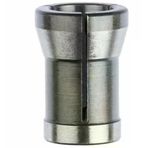 Bosch 2608570049 Penset 8 Mm 2608570049