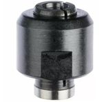 Bosch 2608570084 Penset Takım 6 Mm