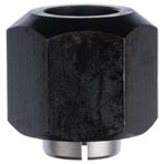Bosch 2608570107 12 mm 24 mm Sıkma Pensesi