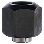 Bosch 2608570125 10 mm 24 mm Sıkma Pensesi