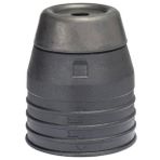 Bosch 2608572059 GBH 4 DFE/DSC, PBH 300 E Mandren