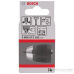 Bosch 2608572105 1.5-13 mm 1/2-20 Anahtarsız Mandren