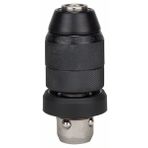 Bosch 2608572212 GBH 2-26DFR SDS-Plus 15-13 mm Mandren