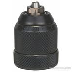 Bosch 2608572218 1-10 mm 1/2-20 Anahtarsız Mandren