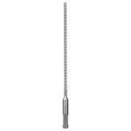 Bosch 2608576106 5x215 mm SDS Plus-7X 4 Elmaslı Özel Matkap Ucu
