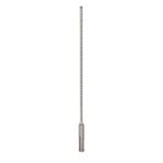 Bosch 2608576113 5,5x265 mm SDS Plus-7X 4 Elmaslı Özel Seri Matkap Ucu