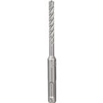 Bosch 2608576116 6x115 mm SDS Plus-7X 4 Elmaslı Özel Seri Matkap Ucu