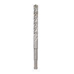 Bosch 2608576149 12x165 mm SDS Plus-7X 4 Elmaslı Özel Matkap Ucu