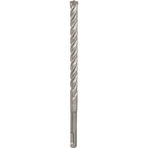 Bosch 2608576150 12x215 mm SDS Plus-7X 4 Elmaslı Özel Matkap Ucu