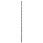 Bosch 2608576153 12x365 Mm Sds Plus-7x 4 Elmaslı Özel Matkap Ucu