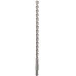 Bosch 2608576282 10x310 mm Sds Plus-1 Kırıcı Delici Matkap Ucu