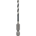 Bosch 2608577118 Impact 3.0x72 mm 10 Adet Matkap Uçları