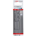 Bosch 2608577162 HSS PointeQ 4,2 mm 1'li Metal Matkap Ucu