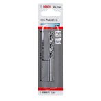 Bosch 2608577163 HSS PointeQ 4,5 mm 1'li Metal Matkap Ucu