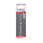 Bosch 2608577165 HSS PointeQ 5 mm 1'li Metal Matkap Ucu
