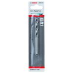 Bosch 2608577167 HSS 6 mm 1'li PointeQ Metal Matkap Ucu