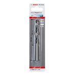 Bosch 2608577170 HSS PointeQ 7,5 mm 1'li Metal Matkap Ucu