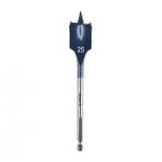 Bosch 2608577248 8mm Matkap Ucu