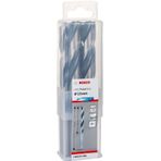 Bosch 2608577298 HSS PointeQ 13 mm 5'li Metal Matkap Ucu
