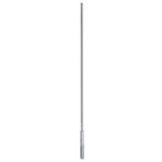 Bosch 2608578604 Sds Max-8X 12x740 mm Beton Delme Ucu