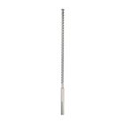 Bosch 2608578607 Sds Max-8X 14x540 mm Beton Delme Ucu
