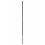 Bosch 2608578614 Sds Max-8X 16x740 mm Beton Delme Ucu