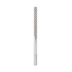 Bosch 2608578619 Sds Max-8X 18x340 mm Beton Delme Ucu