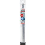 Bosch 2608578626 Sds Max-8X 20x320 mm Beton Delme Ucu