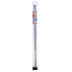 Bosch 2608578627 Sds Max-8X 20x520 mm Beton Delme Ucu