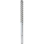 Bosch 2608578631 Sds Max-8X 22x320 mm Beton Delme Ucu