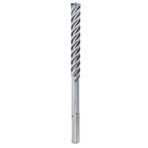Bosch 2608578636 Sds Max-8X 24x320 mm Beton Delme Ucu