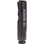 Bosch 2608580728 Pro Delik Çoklu Yapı İçin Hız Testere