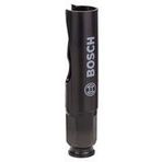 Bosch 2608580728 Speed For Multiconstruction 22 mm Panç