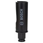 Bosch 2608580731 Speed For Multiconstruction 29 mm Panç
