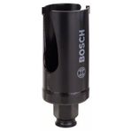 Bosch 2608580735 Speed For Multiconstruction 38 mm Panç