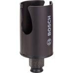 Bosch 2608580738 Pro Delik Çoklu Yapı İçin Hız Testere