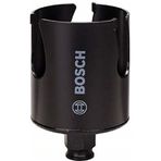 Bosch 2608580743 Pro Delik Çoklu Yapı İçin Hız Testere