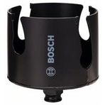 Bosch 2608580755 Speed For Multiconstruction 89 mm Panç