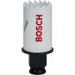 Bosch 2608584623 Progressor For Woodandmetal 30 mm Panç