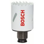 Bosch 2608584629 Progressor For Woodandmetal 40 mm Panç