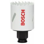 Bosch 2608584630 Progressor For Woodandmetal 41 mm Panç