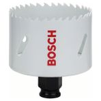 Bosch 2608584644 67 mm Progressor For Woodand Metal Panç
