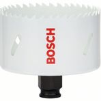 Bosch 2608584649 Progressor For Woodandmetal 79 mm Panç
