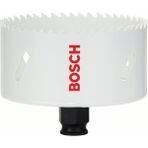 Bosch 2608584652 89 mm Progressor For Woodand Metal Panç