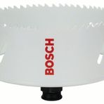 Bosch 2608584658 Progressor For Woodandmetal 108 mm Panç