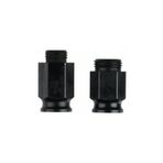 Bosch 2608584682 6 Parçalı Geçiş Adaptörü Seti