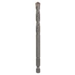 Bosch 2608584777 MC Panç 1/4 Hex Merkezleme Ucu