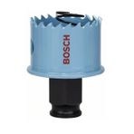 Bosch 2608584791 38 mm Hss %8 Co Paslanmaz-İnox Panç