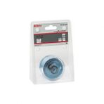 Bosch 2608584797 Paslanmaz-İnox İçin Hızlı Kesim 54 mm HSS %8 Panç